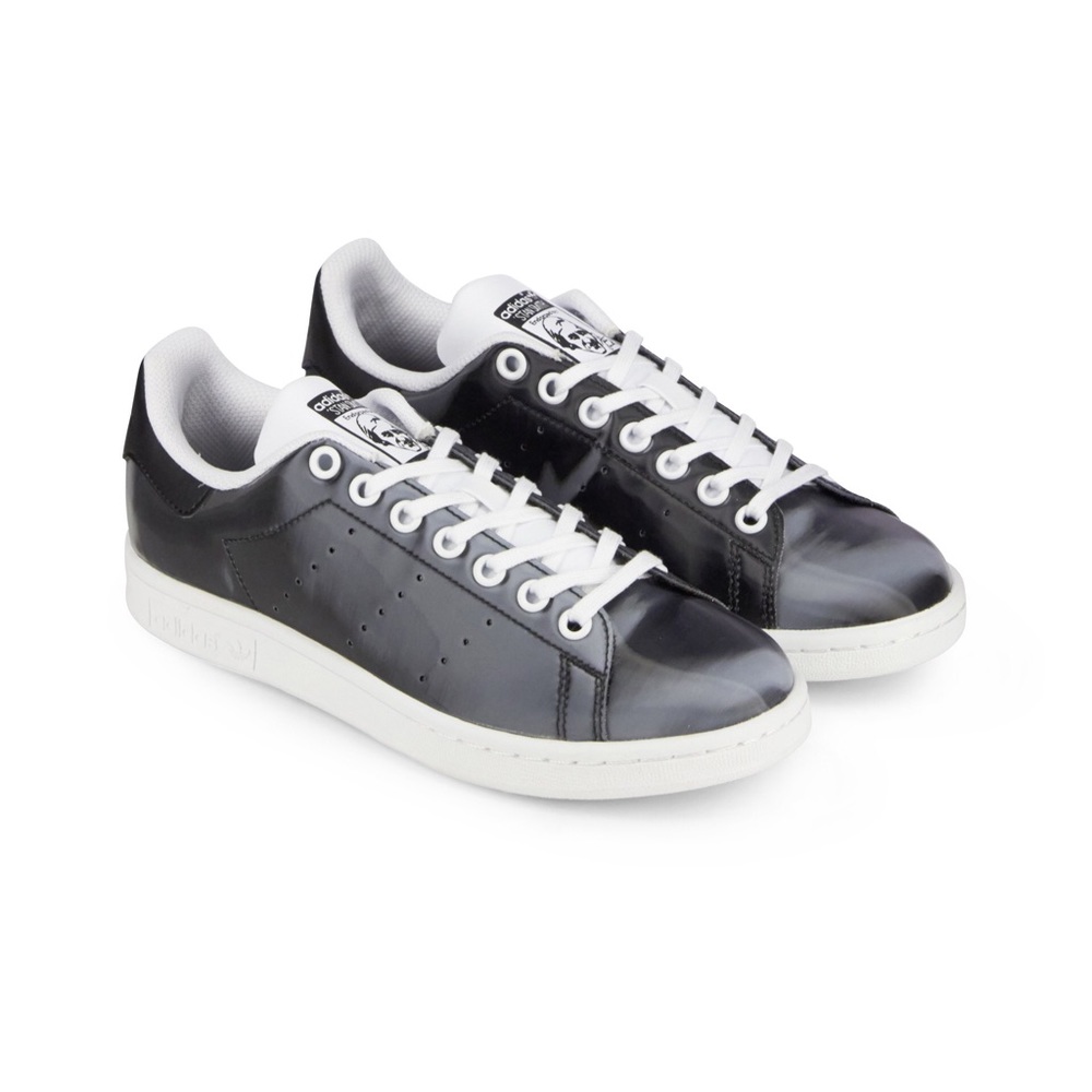 Adidas Stan Smith